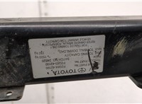  Устройство прицепное (фаркоп) Subaru Tribeca (B9) 2004-2014 20962980 #4