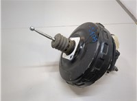 7L8612101E Цилиндр тормозной главный Audi Q7 2005-2015 20962983 #1