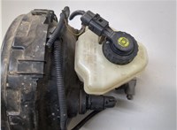 7L8612101E Цилиндр тормозной главный Audi Q7 2005-2015 20962983 #2