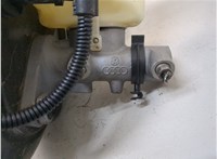 7L8612101E Цилиндр тормозной главный Audi Q7 2005-2015 20962983 #3