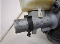 7L8612101E Цилиндр тормозной главный Audi Q7 2005-2015 20962983 #5