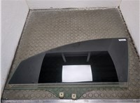  Стекло боковой двери Mazda 6 2008-2012 USA 20963002 #1