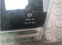  Стекло боковой двери Mazda 6 2008-2012 USA 20963002 #2