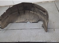 4L0810172A Защита арок (подкрылок) Audi Q7 2005-2015 20963005 #1