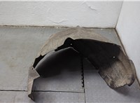 4L0810172A Защита арок (подкрылок) Audi Q7 2005-2015 20963005 #2