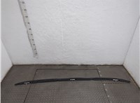51138057756, 8057756 Рейлинг на крышу (одиночка) BMW X5 F15 2013-2018 20963038 #1