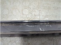 51138057756, 8057756 Рейлинг на крышу (одиночка) BMW X5 F15 2013-2018 20963038 #2