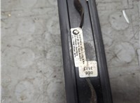 51138057756, 8057756 Рейлинг на крышу (одиночка) BMW X5 F15 2013-2018 20963038 #3