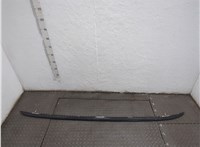 51138057756, 8057756 Рейлинг на крышу (одиночка) BMW X5 F15 2013-2018 20963038 #4