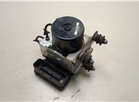 4L0614517D Блок АБС, насос (ABS, ESP, ASR) Audi Q7 2005-2015 20963040 #1