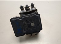 4L0614517D Блок АБС, насос (ABS, ESP, ASR) Audi Q7 2005-2015 20963040 #2
