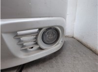 04001347844 Бампер Subaru Tribeca (B9) 2004-2014 20963051 #3