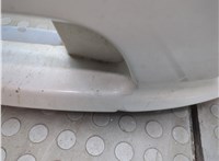 04001347844 Бампер Subaru Tribeca (B9) 2004-2014 20963051 #4