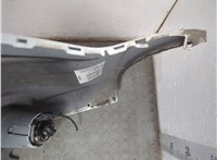 04001347844 Бампер Subaru Tribeca (B9) 2004-2014 20963051 #5