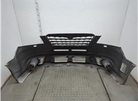 04001347844 Бампер Subaru Tribeca (B9) 2004-2014 20963051 #6