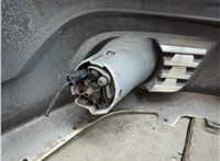 04001347844 Бампер Subaru Tribeca (B9) 2004-2014 20963051 #7