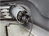 04001347844 Бампер Subaru Tribeca (B9) 2004-2014 20963051 #8