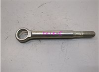  Крюк буксировочный Subaru Tribeca (B9) 2004-2014 20963053 #1