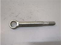  Крюк буксировочный Subaru Tribeca (B9) 2004-2014 20963053 #2