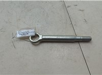  Крюк буксировочный Subaru Tribeca (B9) 2004-2014 20963053 #3