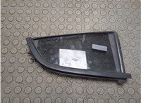  Стекло форточки двери Mitsubishi L200 2006-2015 20963063 #1