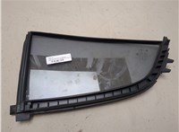  Стекло форточки двери Mitsubishi L200 2006-2015 20963063 #3