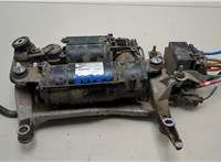 7L8616006C Компрессор воздушный (пневмоподвески) Audi Q7 2005-2015 20963105 #1