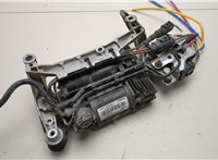 7L8616006C Компрессор воздушный (пневмоподвески) Audi Q7 2005-2015 20963105 #2