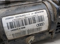 7L8616006C Компрессор воздушный (пневмоподвески) Audi Q7 2005-2015 20963105 #3