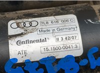 7L8616006C Компрессор воздушный (пневмоподвески) Audi Q7 2005-2015 20963105 #4