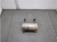 A1643200015 Ресивер Mercedes ML W164 2005-2011 20963110 #1