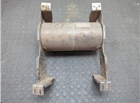 A1643200015 Ресивер Mercedes ML W164 2005-2011 20963110 #2