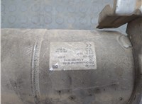 A1643200015 Ресивер Mercedes ML W164 2005-2011 20963110 #3