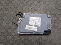 LN1T14G371NLB Блок управления навигацией Ford EcoSport 2017-2023 20963113 #1