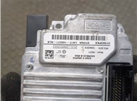 LN1T14G371NLB Блок управления навигацией Ford EcoSport 2017-2023 20963113 #2