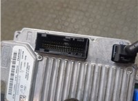 LN1T14G371NLB Блок управления навигацией Ford EcoSport 2017-2023 20963113 #3