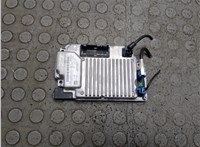 LN1T14G371NLB Блок управления навигацией Ford EcoSport 2017-2023 20963113 #4