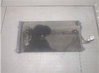 4L0260401A Радиатор кондиционера Audi Q7 2005-2015 20963146 #1
