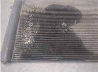 4L0260401A Радиатор кондиционера Audi Q7 2005-2015 20963146 #2