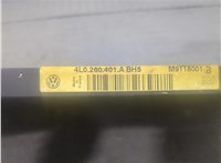 4L0260401A Радиатор кондиционера Audi Q7 2005-2015 20963146 #3