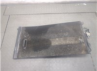 4L0260401A Радиатор кондиционера Audi Q7 2005-2015 20963146 #4