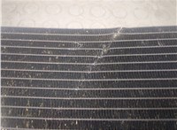 4L0260401A Радиатор кондиционера Audi Q7 2005-2015 20963146 #5