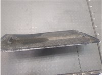 4L0260401A Радиатор кондиционера Audi Q7 2005-2015 20963146 #6