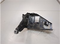 51647342502, 7342502 Кронштейн фары BMW X1 (F48) 2015-2022 20963155 #1