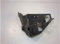 51647342502, 7342502 Кронштейн фары BMW X1 (F48) 2015-2022 20963155 #3