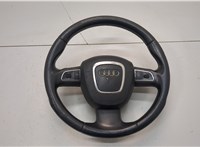4F0419091DG Руль Audi Q7 2005-2015 20963160 #1