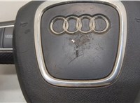 4F0419091DG Руль Audi Q7 2005-2015 20963160 #2