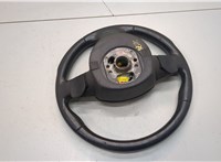 4F0419091DG Руль Audi Q7 2005-2015 20963160 #3
