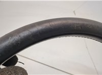 4F0419091DG Руль Audi Q7 2005-2015 20963160 #4