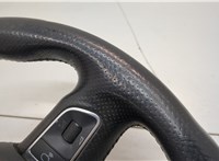 4F0419091DG Руль Audi Q7 2005-2015 20963160 #5
